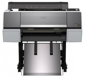 epson-surecolor-sc-p7000-2_enl.jpg
