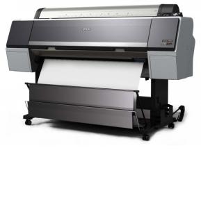 epson-surecolor-sc-p8000-3_enl.jpg