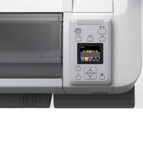 epson-surecolor-t5000-3_enl.jpg