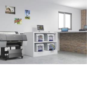epson-surelab-sl-d700-64v_enl.jpg