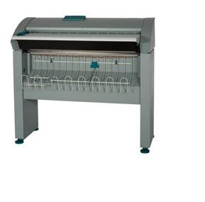 folderOce940.jpg