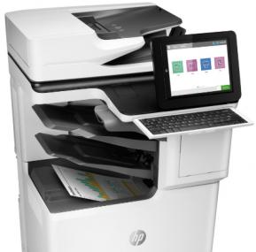 hp-color-laserjet-enterprise-flow-m682z-1-enl.jpg