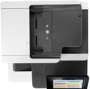 hp-color-laserjet-enterprise-m577dn-2_enl.jpg