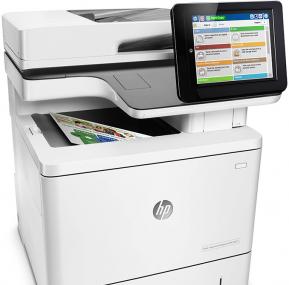 hp-color-laserjet-enterprise-m577f_enl.jpg