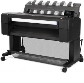 hp-designjet-t920-1_enl.jpg