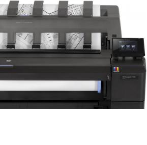hp-designjet-t920-3_enl.jpg