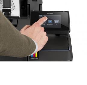 hp-designjet-t920-5_enl.jpg