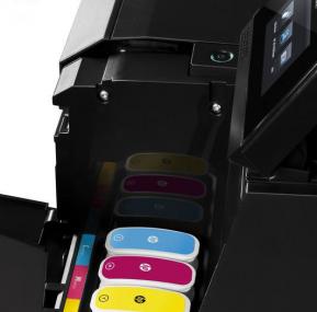 hp-designjet-t920-6_enl.jpg