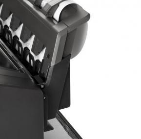 hp-designjet-t920-7_enl.jpg