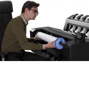 hp-designjet-t920-8_enl.jpg
