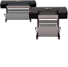 hp-designjet-z3200-postscript-44-3_enl.jpg