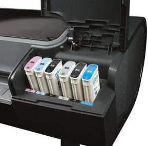 hp-designjet-z3200-postscript-44-8_enl.jpg