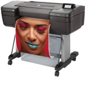 hp-designjet-z9.jpg