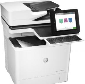 hp-laserjet-enterprise-flow-m631h-1-enl.jpg