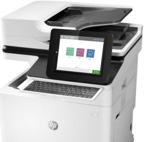hp-laserjet-enterprise-flow-m631h-2-enl.jpg