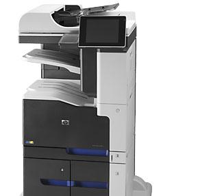 hp-laserjet-enterprise-flow-m775z-plus-cf304a-2_enl.jpg