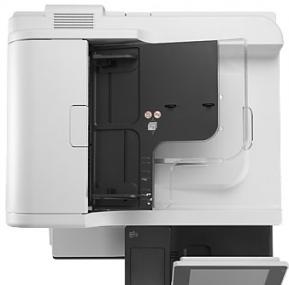 hp-laserjet-enterprise-flow-m775z-plus-cf304a-4_enl.jpg