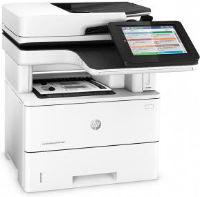 hp-laserjet-enterprise-m527c-1_enl.jpg
