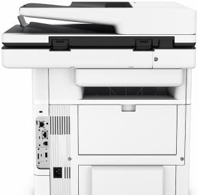hp-laserjet-enterprise-m527c-2_enl.jpg