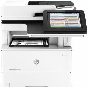hp-laserjet-enterprise-m527c_enl.jpg