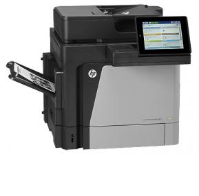 hp-laserjet-enterprise-m630h-1_enl (1).jpg