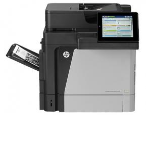 hp-laserjet-enterprise-m630h-2_enl.jpg