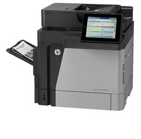 hp-laserjet-enterprise-m630h-3_enl.jpg