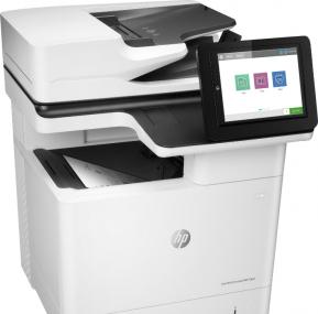 hp-laserjet-enterprise-m632h-1-enl.jpg
