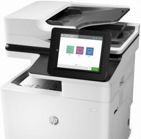 hp-laserjet-enterprise-m632h-2-enl.jpg