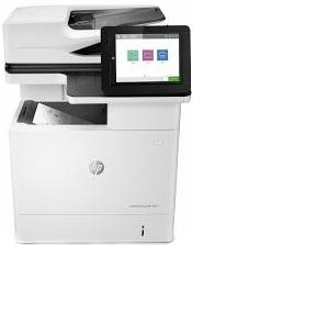 hp-laserjet-enterprise-m632h.jpg