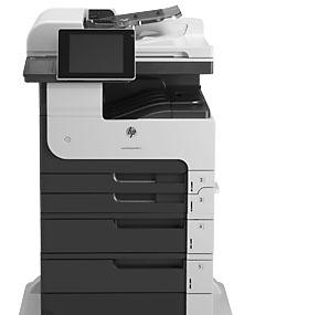 hp-laserjet-enterprise-m725f-cf067a-1_enl.jpg