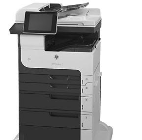 hp-laserjet-enterprise-m725f-cf067a-2_enl.jpg