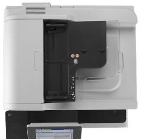 hp-laserjet-enterprise-m725f-cf067a-4_enl.jpg