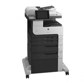 hp-laserjet-enterprise-m725f-cf067a_enl.jpg