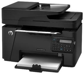 hp-laserjet-pro-m127fn-2_enl.jpg