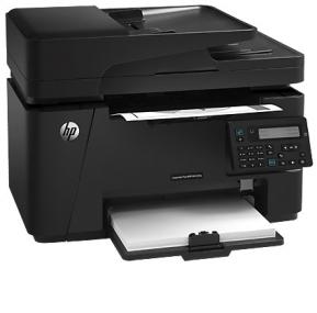 hp-laserjet-pro-m127fn_enl.jpg