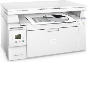hp-laserjet-pro-m132a-1-enl.jpg