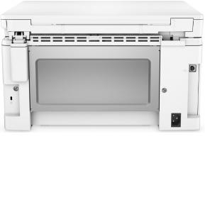 hp-laserjet-pro-m132a-2-enl.jpg