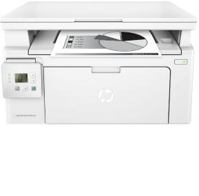 hp-laserjet-pro-m132a-enl.jpg
