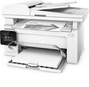hp-laserjet-pro-m132fw-2_enl.jpg