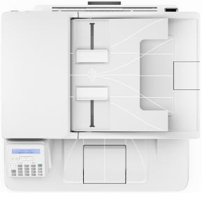 hp-laserjet-pro-m227fdn-3-enl.jpg