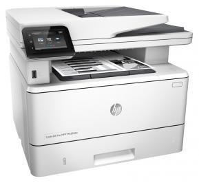 hp-laserjet-pro-m426fdw-1_enl.jpg