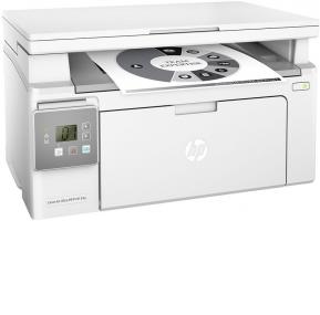 hp-laserjet-ultra-m134a-1-enl.jpg