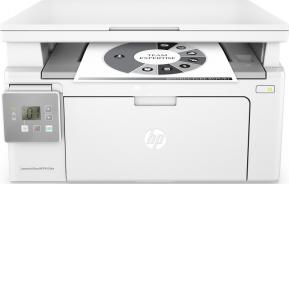 hp-laserjet-ultra-m134a-enl.jpg