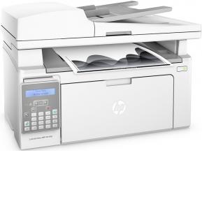 hp-laserjet-ultra-m134fn-1-enl.jpg