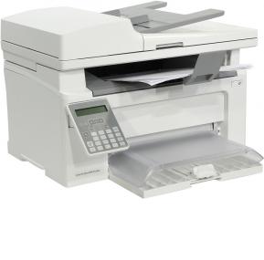 hp-laserjet-ultra-m134fn-2-enl.jpg