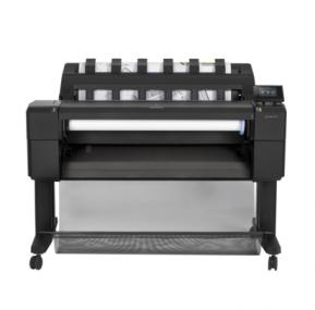 hp_designjet_t930.jpg