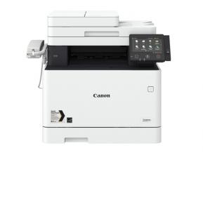 i-SENSYS MF735Cx FRA 03_tcm13-1561689.jpg