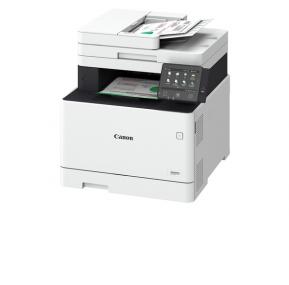 i-SENSYS MF735Cx FSL 03_tcm13-1561701.jpg