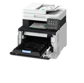 i-SENSYS MF735Cx FSL 04_tcm13-1561703.jpg